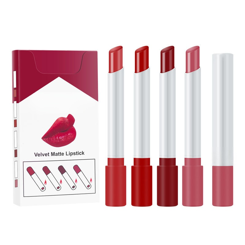 ลิปสติกละลาย Etude House 