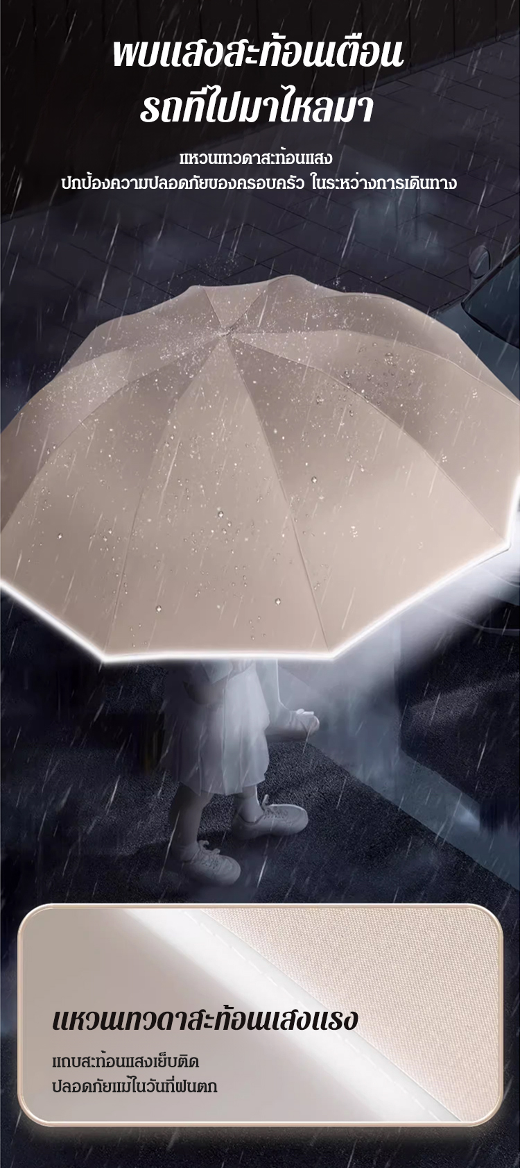 SL-加固便携全自动两用晴雨伞_20.jpg