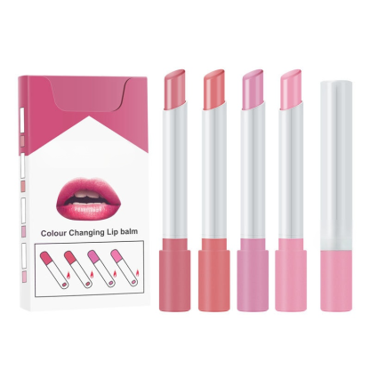 ลิปสติกละลาย Etude House 