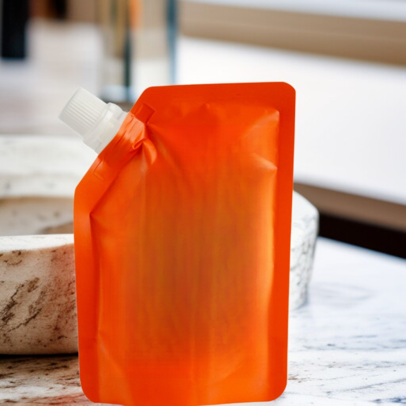 ครีมทามือน้ำมันม้า