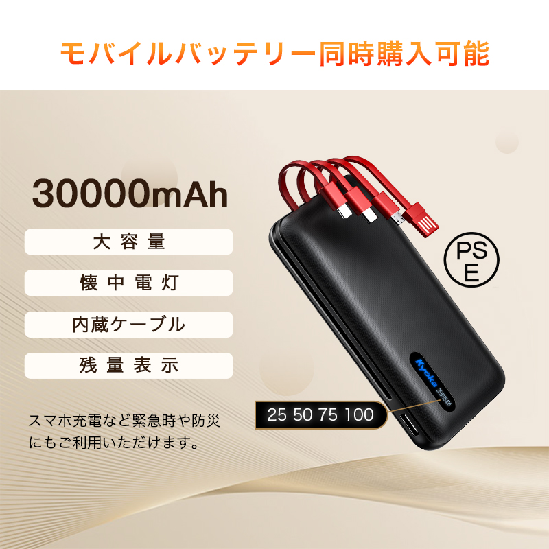 10エリア発熱 電熱パンツ