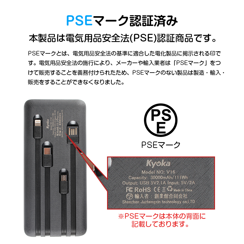 11箇所発熱 加熱ベスト