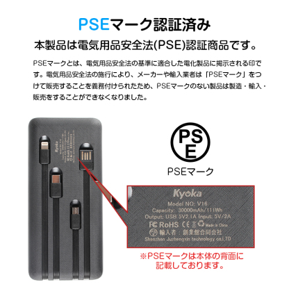11箇所発熱 加熱ベスト