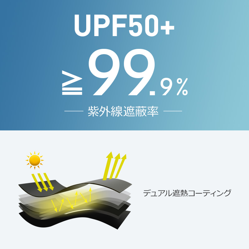 10本骨 折りたたみ傘