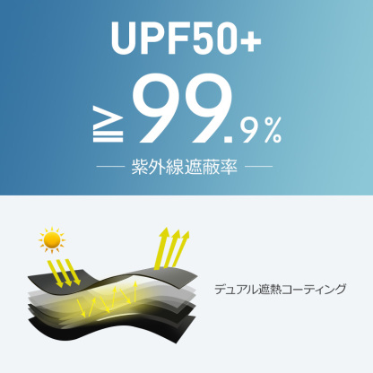 10本骨 折りたたみ傘