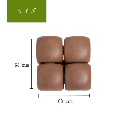ちぎりパン