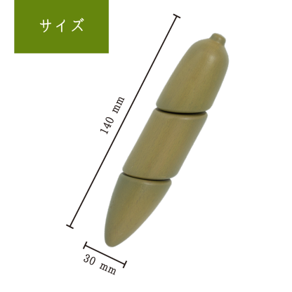 キュウリ