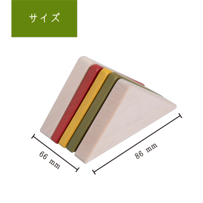 サンドイッチ