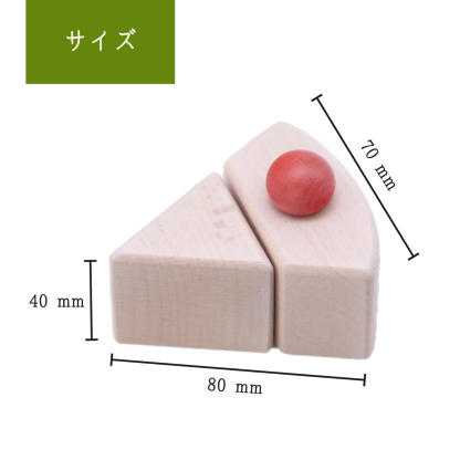 ショートケーキ