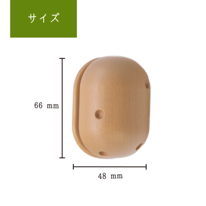 ジャガイモ