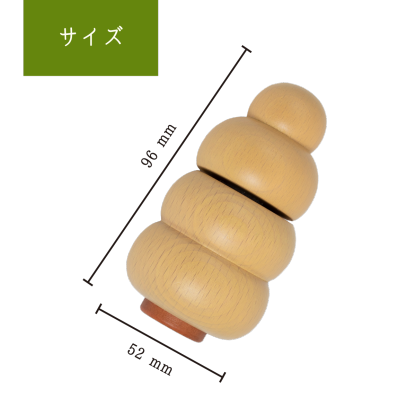 チョココロネ