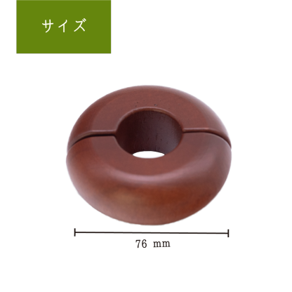 ドーナッツ