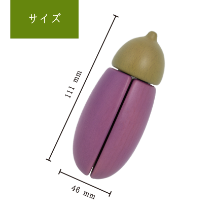 ナス