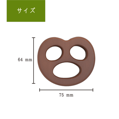プレッツェル