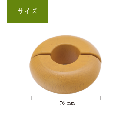 ベーグル