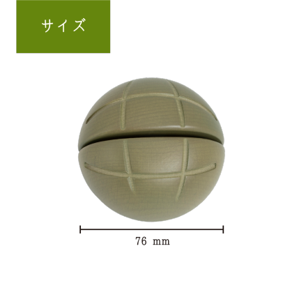 メロンパン