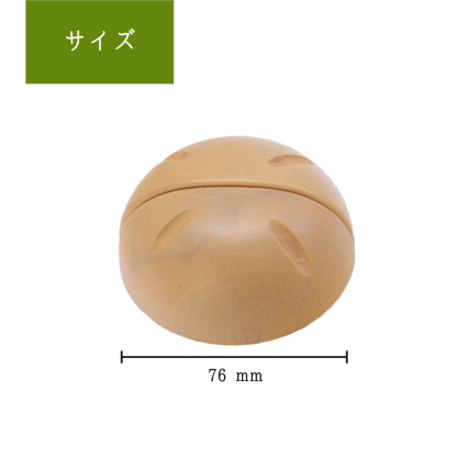 小麦パン