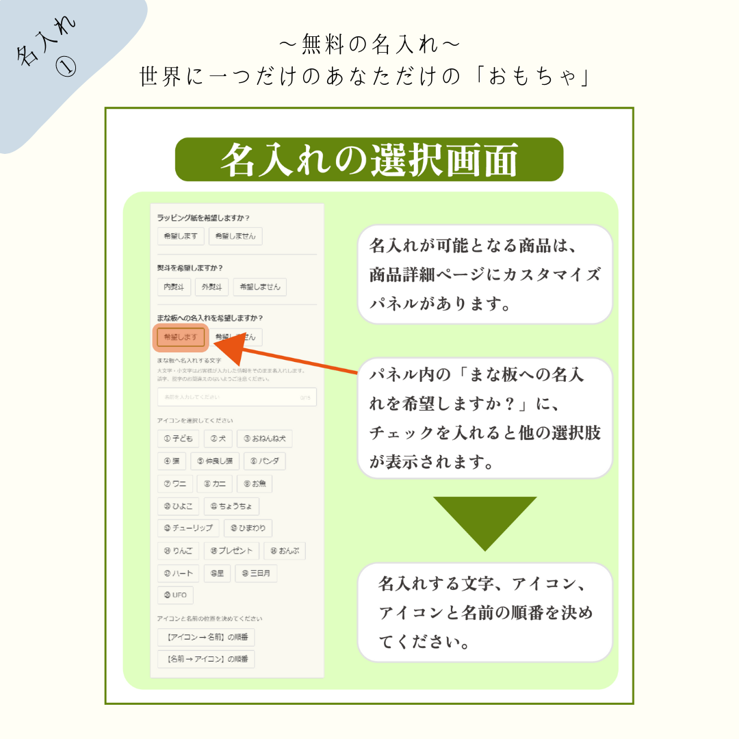 ベジタブルセット