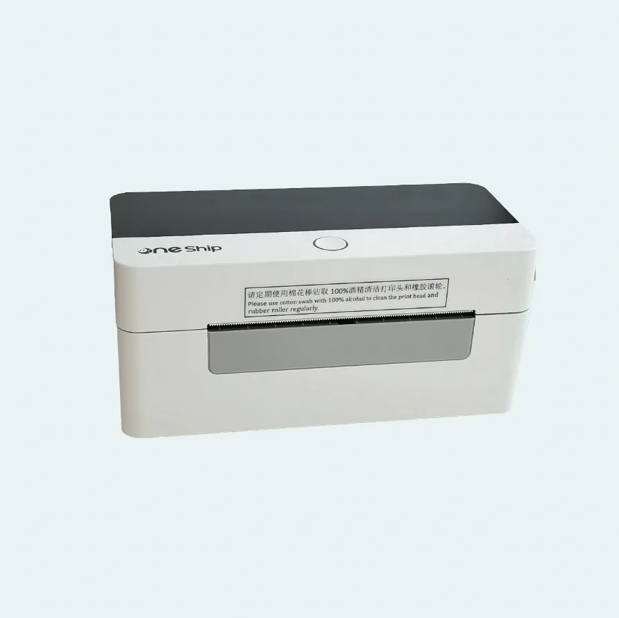 Printer