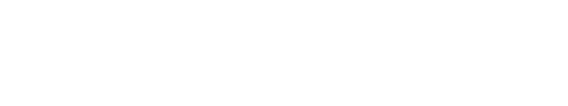 ParaEar