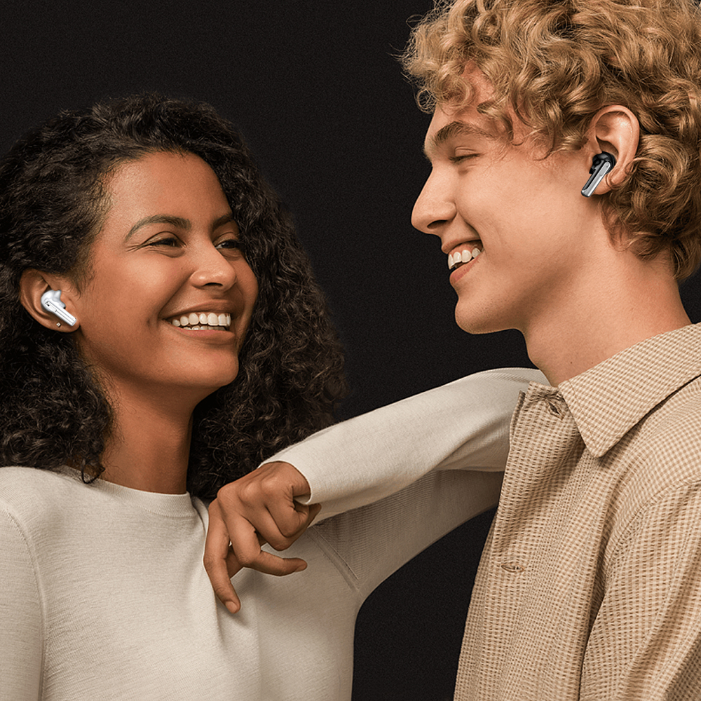 Auralu Wireless Earbuds