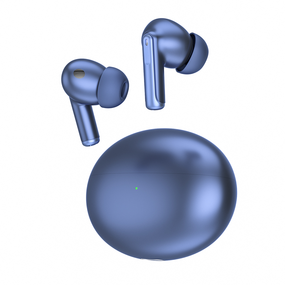 ANC&ENC Wireless Earbuds