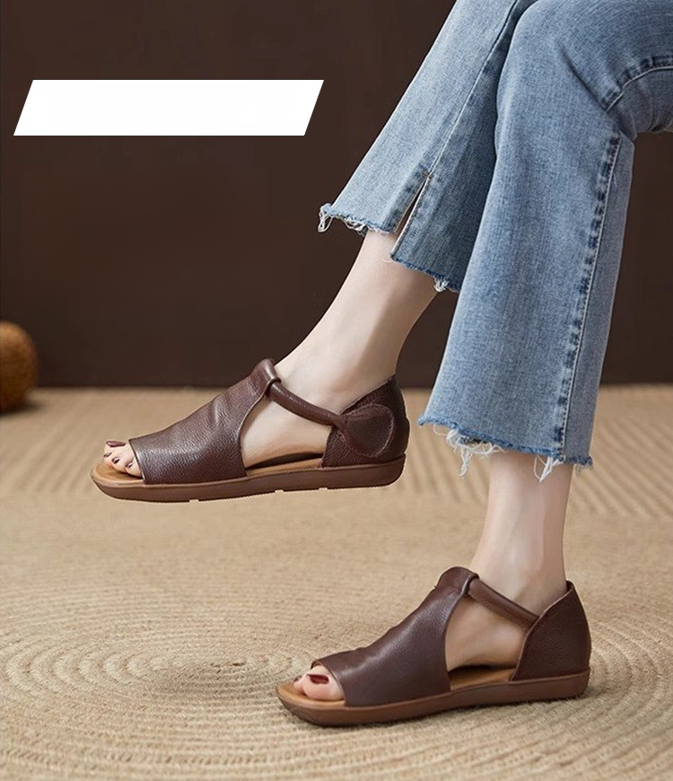 翻译件-SL-纯手工牛皮凉鞋-1254252-系统_07.png