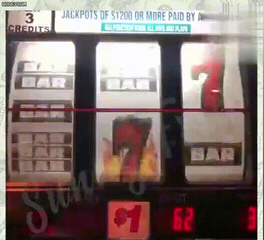 73528f4dc5e531abc8765a515cbb1f3c.gif