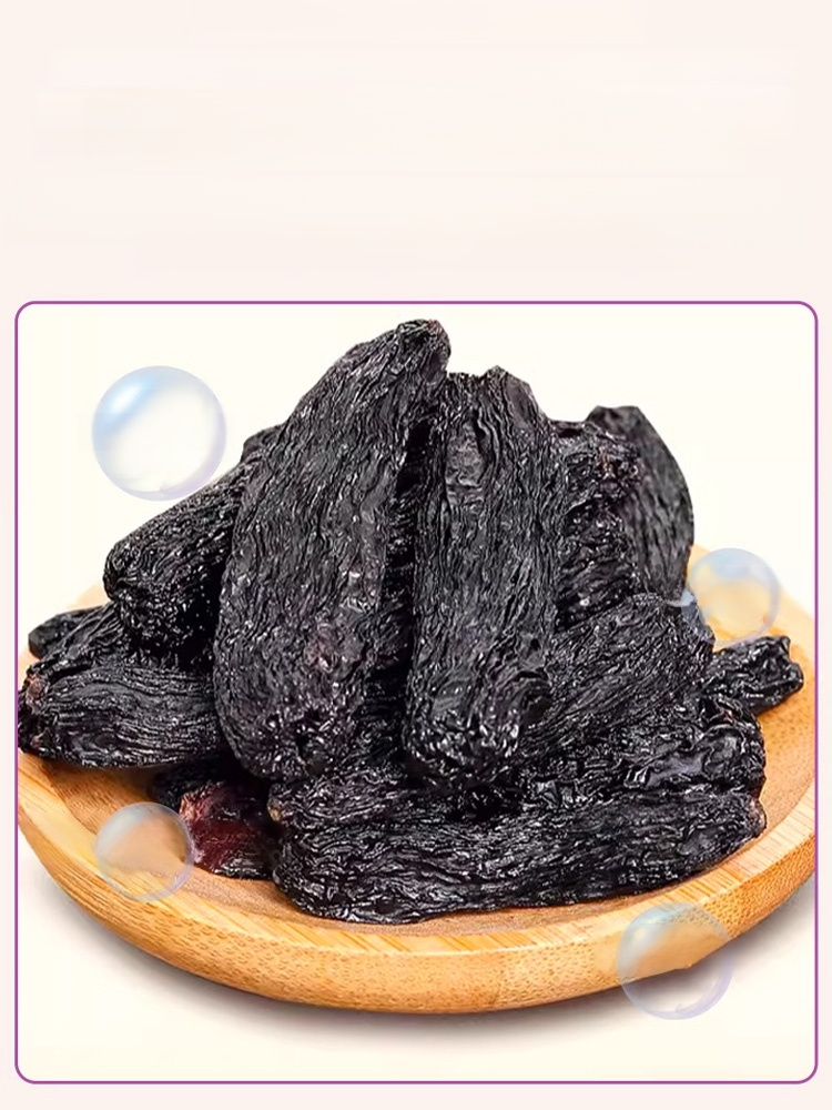 [The King of Raisins] Turpan Sapphire Raisins