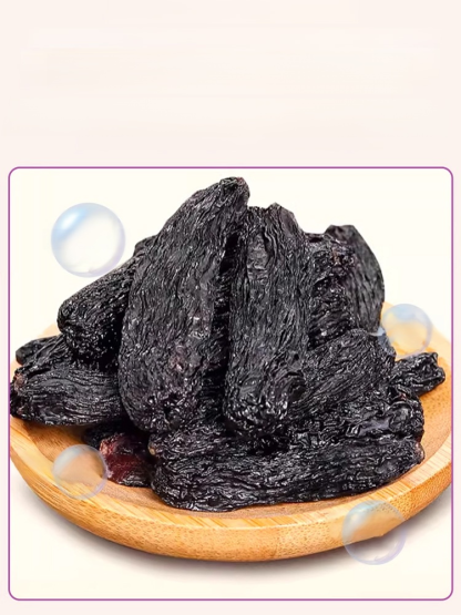 [The King of Raisins] Turpan Sapphire Raisins