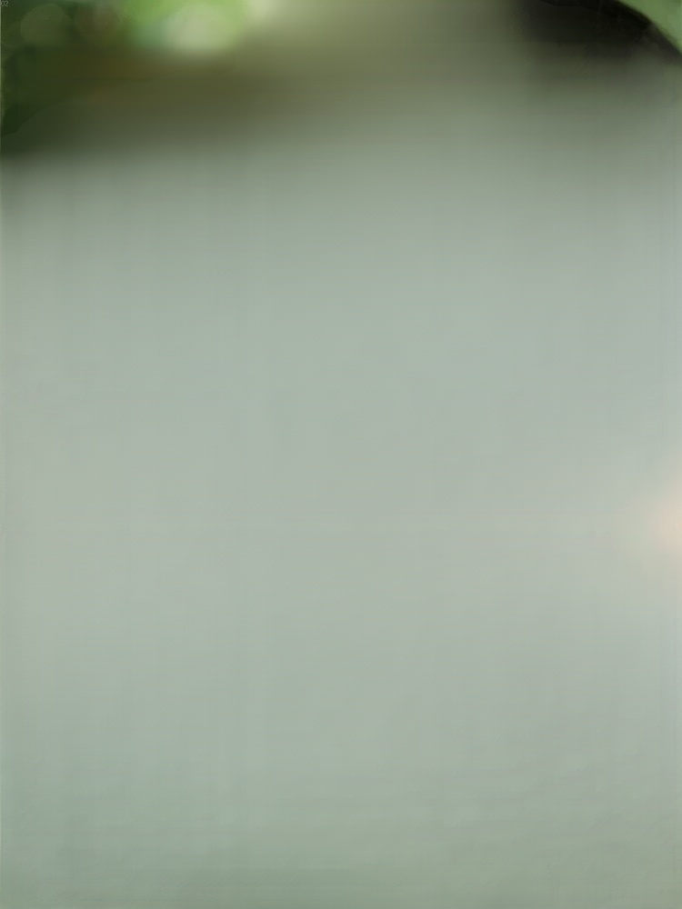 【Anti-hair loss and hair growth】Cepress orientalis Usman Herbal Hair Strengthening Soap