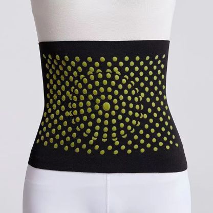 [Essential for Air-conditioned Rooms] Summer Mugwort Dehumidification and Waist Care