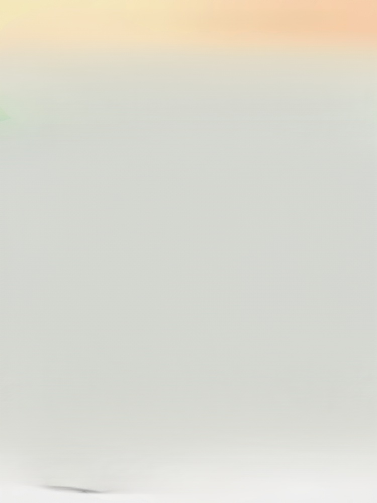 Four-Port Travel Charger for Extended Phone Battery Life