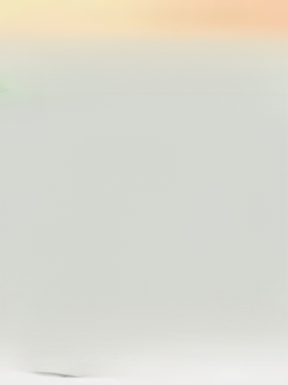 Four-Port Travel Charger for Extended Phone Battery Life