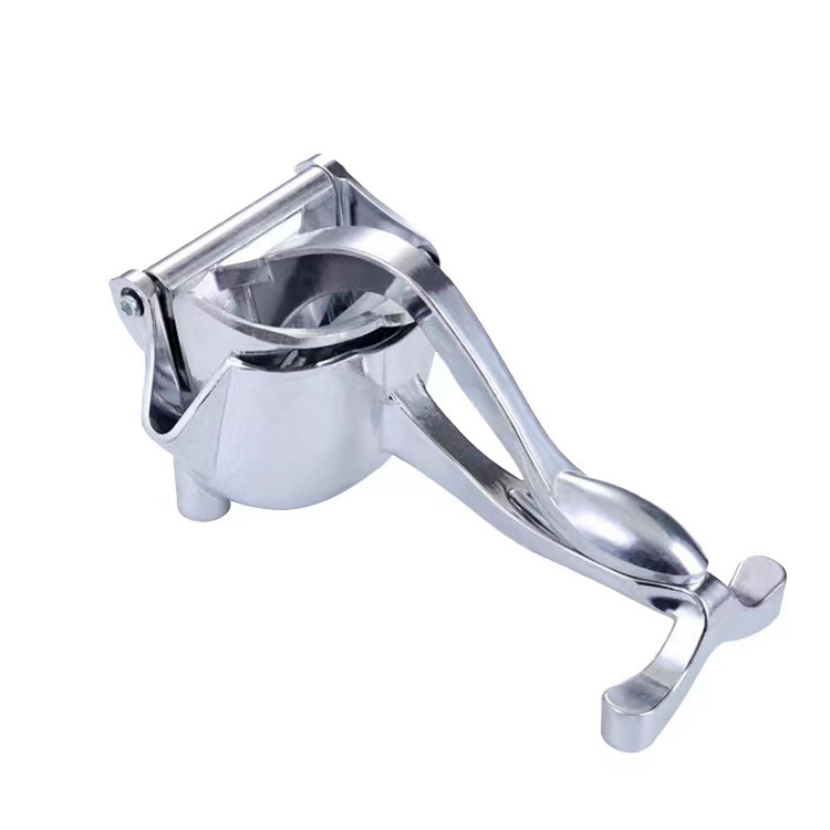 (Original Flavor) Multifunctional Juicer