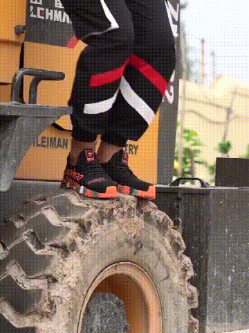 1638937530645496.gif