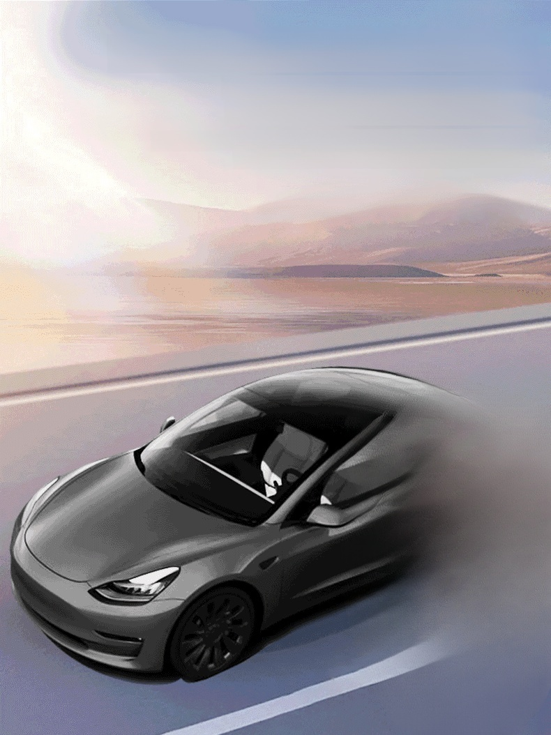 Automotive Ceramic Coating Nano Plating Agent