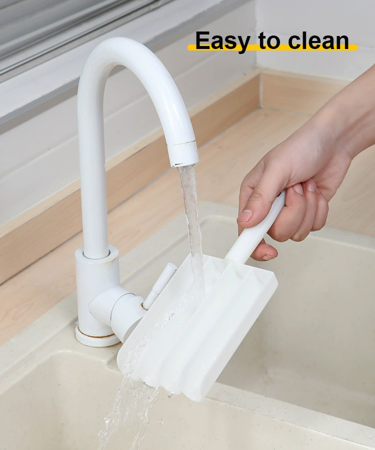 Kitchen Triple Meatball Maker