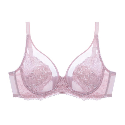 Tulle Summer Lace Underwear