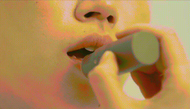 80897c5ef77ac5677760c2a869907e69.gif