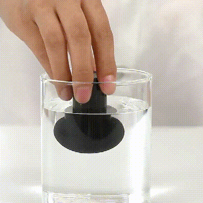 1625650483250042.gif