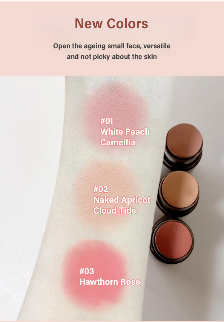 1141432_05.jpg