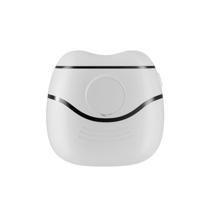 New electric nail clippers