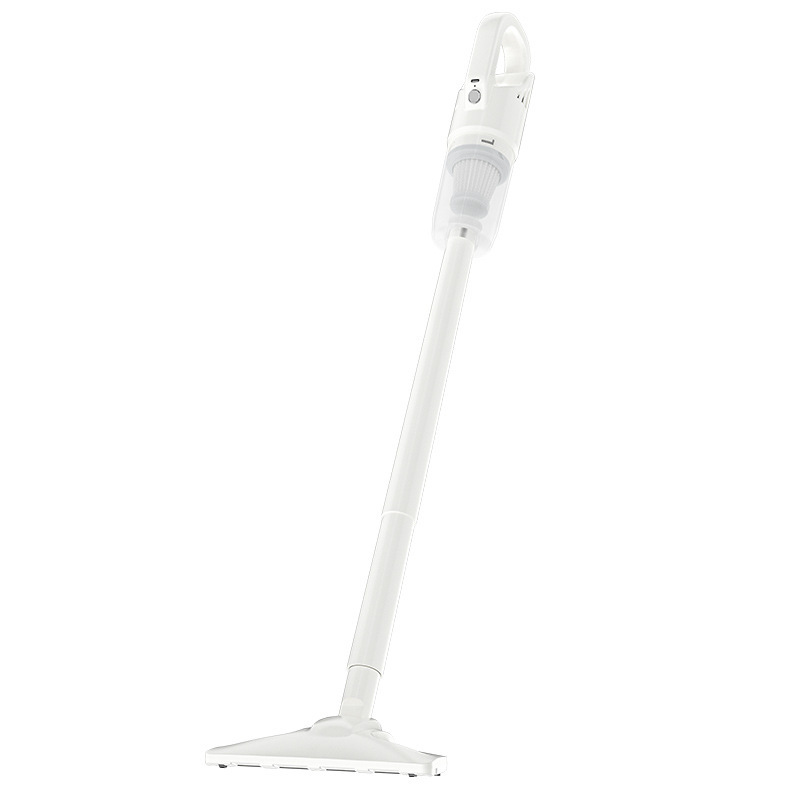 New home wireless handheld large suction dusting machine quiet low noise ultra-power duster vacuum c