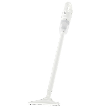New home wireless handheld large suction dusting machine quiet low noise ultra-power duster vacuum c