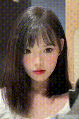 957d52facca339979cf3b9fdcfef7c68.gif