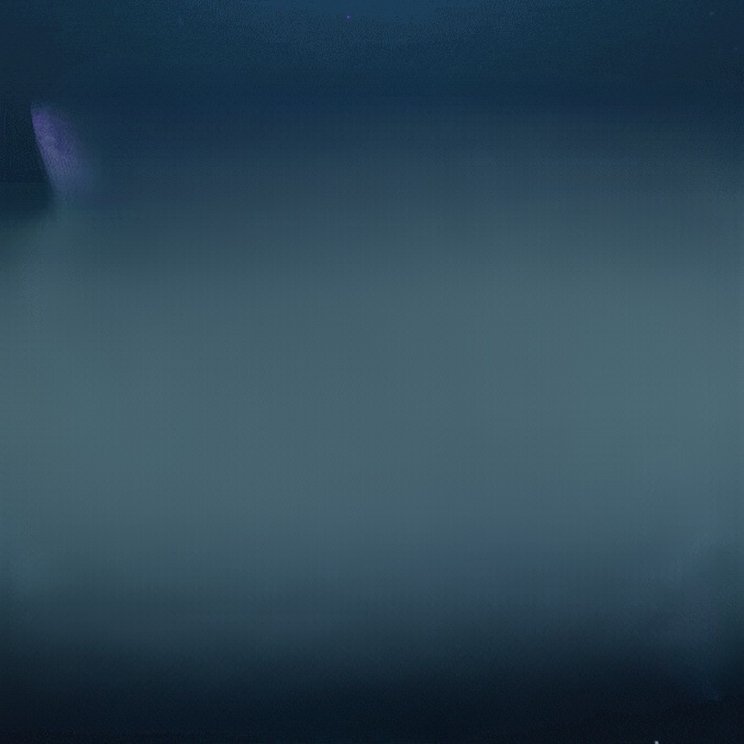 [Essential for Air-conditioned Rooms] Summer Mugwort Dehumidification and Waist Care