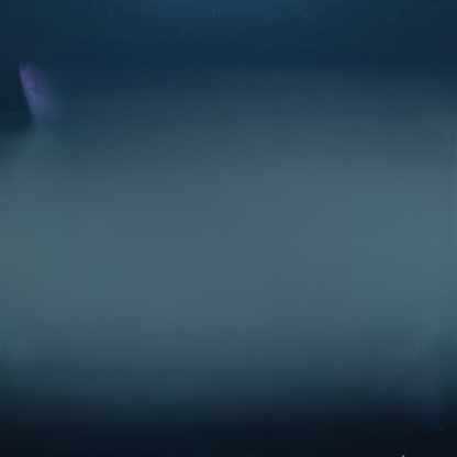 [Essential for Air-conditioned Rooms] Summer Mugwort Dehumidification and Waist Care