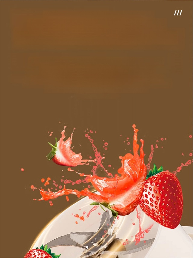 Portable Mini Electric Juicer Cup, Rechargeable And Portable, One-Button Fresh Juicing, Enjoy Juice And Smoothies Anytime