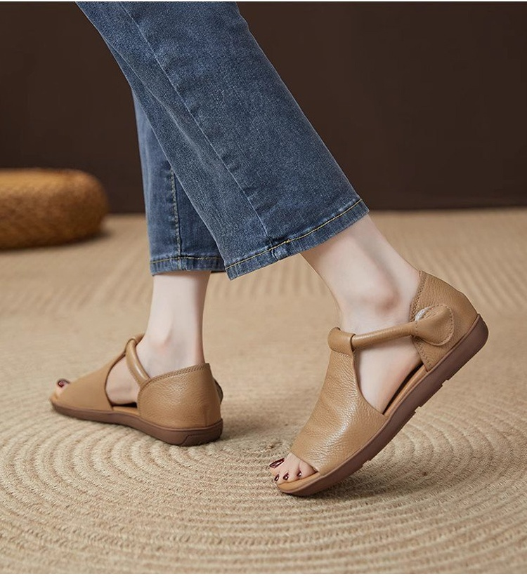 翻译件-SL-纯手工牛皮凉鞋-1254252-系统_14.png